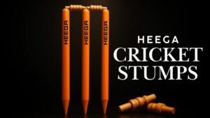 Cheap Cricket Stumps – Best Budget Cricket Stumps Buying Guide 2026