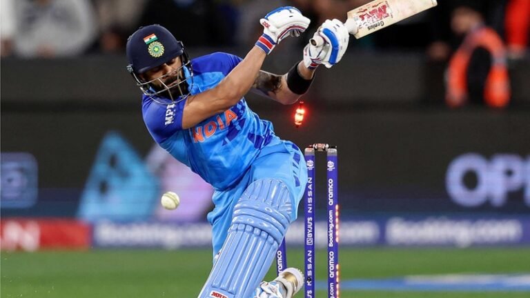 No Ball Stumping Wicket Rules