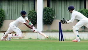 ICC Rule Changes Men’s Cricket