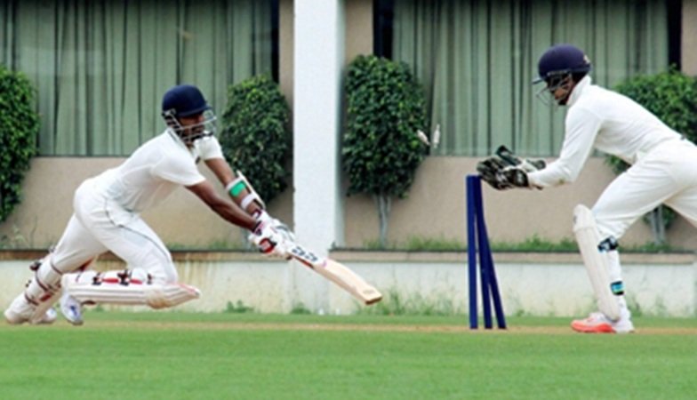 ICC Rule Changes Men’s Cricket
