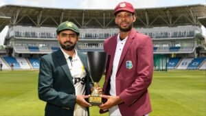 pak vs wi
