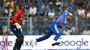 england cricket team vs india national cricket team timeline